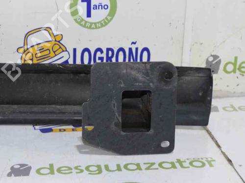 Rear bumper reinforcement SEAT IBIZA III (6L1)  | BP1326994C73 