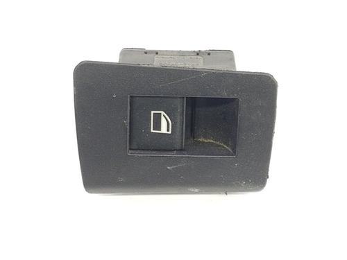 left-rear-window-switch-bmw-x5-e53-30-d-8385955-61318385955-2000-2001-2002-2003-2004-2005-2006-8591965 main image