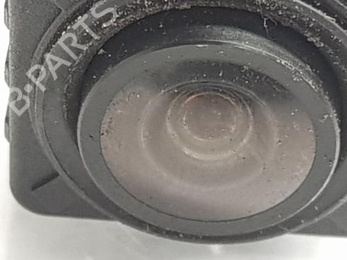 Other MERCEDES-BENZ B-CLASS Sports Tourer (W246, W242) B 180 CDI / d (246.212) | BP20858469O1 