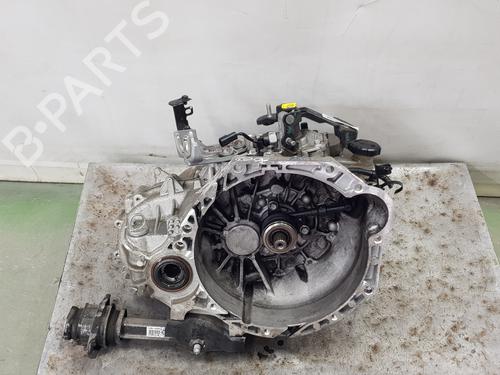 BP32758610M3 main image