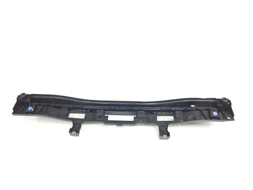 Used Other Other RENAULT KANGOO III MPV [2021-2026] 33625788 33625788