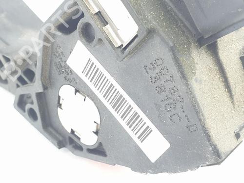 Pedal RENAULT TRAFIC III Van (FG_) 1.6 dCi 120 (FGMK) | BP17911251I4 