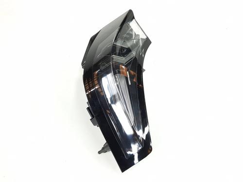 Left taillight ALFA ROMEO JUNIOR (626_, 627_) | BP40092028C34 - Image 3