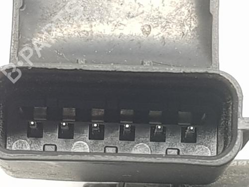 - Image 5