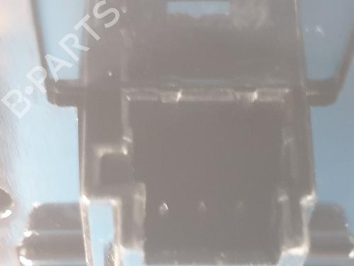 Left front window switch MERCEDES-BENZ GLB (X247) GLB 200 d (247.612) | BP36840103I27 - Image 4