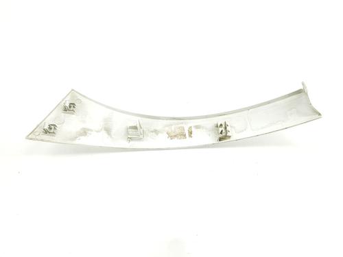 Headlight eyebrow CITROËN JUMPER II Van 2.2 HDi 100 | BP16343094C118 