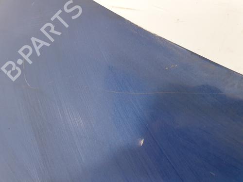 Tailgate BMW 3 (E90) 320 d | BP28192406C6 