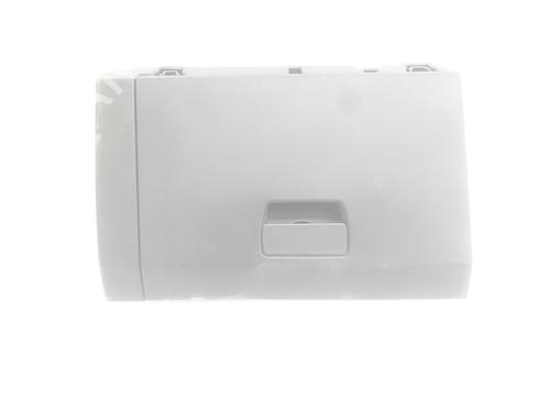 Used Glove box Glove box DACIA SANDERO III [2021-2026] 34008878 34008878