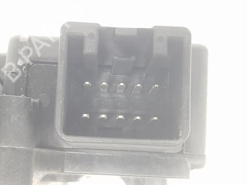 Sunroof engine HYUNDAI TUCSON (NX4E, NX4A) 1.6 T-GDi Hybrid 48V | BP17682028M60 