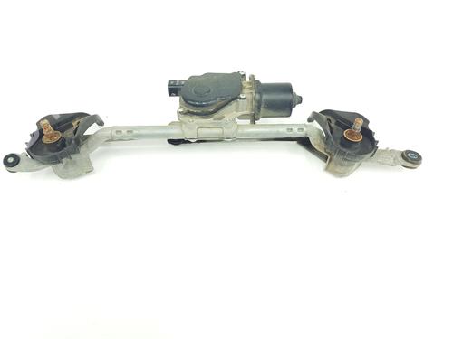 Front wiper motor MAZDA CX-3 (DK) | BP36754161M29 - Image 3