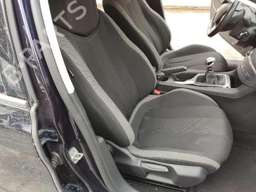 Pipe PEUGEOT 308 II (LB_, LP_, LW_, LH_, L3_) 1.6 HDi / BlueHDi 115 | BP14926901M125 