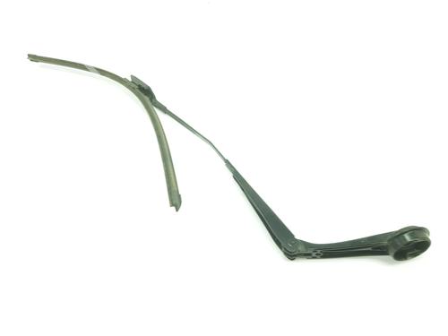 Used Front windshield wiper arm FORD FOCUS III 1.0 EcoBoost (125 hp) 12462722