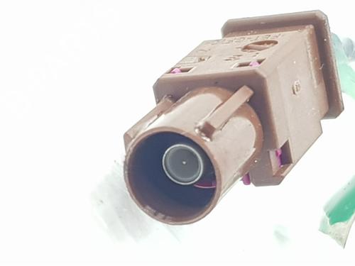 Other AUDI A1 Sportback (8XA, 8XF) 1.4 TDI | BP27716224O1