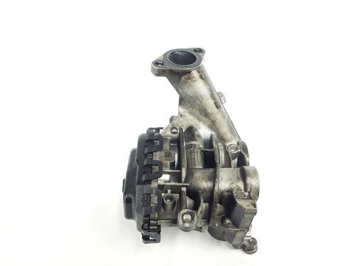 Used Egr PEUGEOT 5008 (0U_, 0E_) 1.6 HDi (112 hp) 25818029