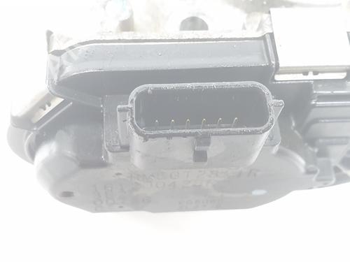 Throttle body DACIA DUSTER (HM_)  | BP35792534M82  - Image 6