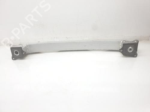 Rear bumper reinforcement AUDI A6 C7 (4G2, 4GC) 2.0 TDI | BP31671260C73 