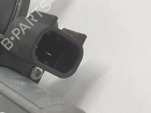 Right front window motor FIAT DUCATO Van (250_) | BP31051382E20