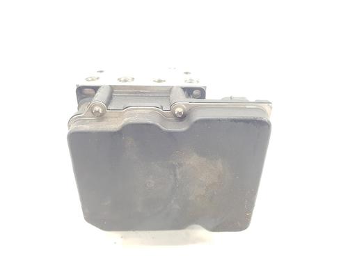 ABS pump BMW 6 (E63) 630 i | BP15488406M43 