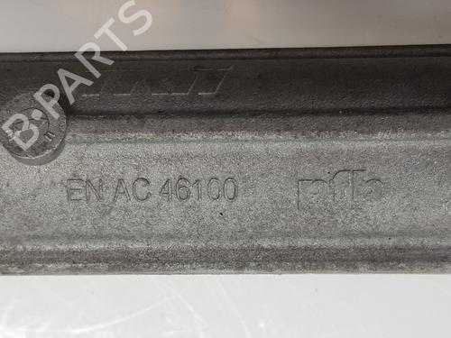 Other SEAT ARONA (KJ7, KJP) 1.0 TSI | BP26698566O1