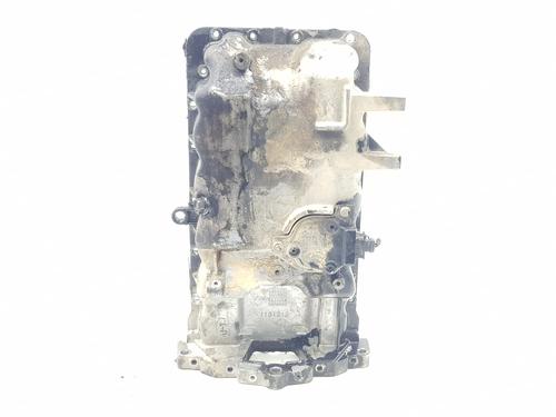 Oil sump KIA SPORTAGE III (SL) 1.7 CRDi | BP22567744M115 