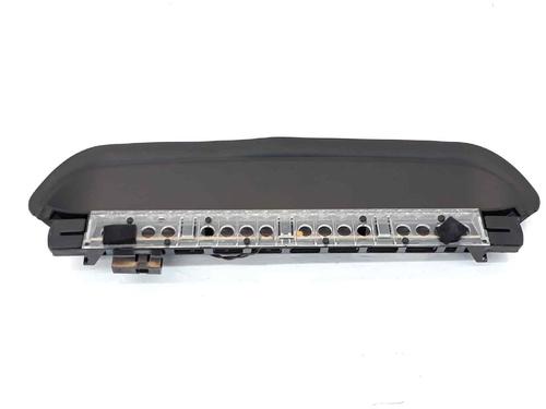 Rear center light BMW 5 (E60) 520 d | BP10975395I39 