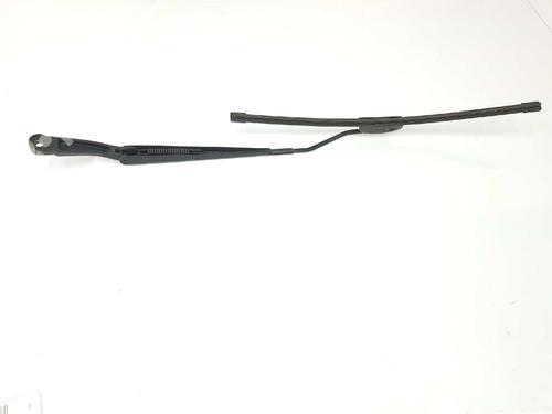 Front windshield wiper arm NISSAN NV200 / EVALIA Bus 1.5 dCi 90 (M20, M20M) | BP6556017C143 