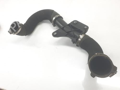 Intercooler pipe AUDI Q5 (8RB)  | BP32167471M127 