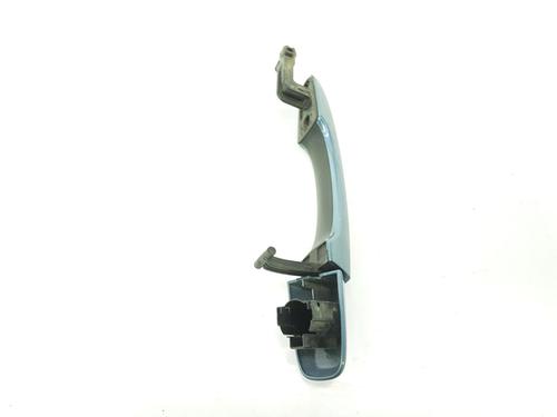 Rear right exterior door handle VOLVO V40 Hatchback (525)  | BP9589955C130 