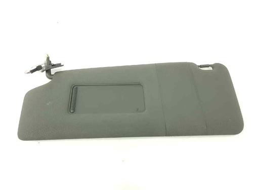 Used Left sun visor Left sun visor BMW X3 (E83) 3.0 d (204 hp) 6995695 6995695