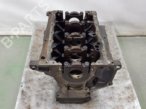 Andre AUDI A3 (8L1) 1.8 T | BP26698946O1 