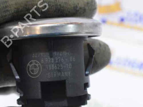 Other BMW 3 Coupe (E92) 320 d | BP13098056O1 