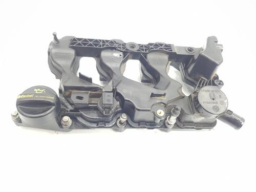 Ventildeckel für FORD TRANSIT CONNECT V408 Box Body/MPV 1.5 EcoBlue (120 hp) 17836280
