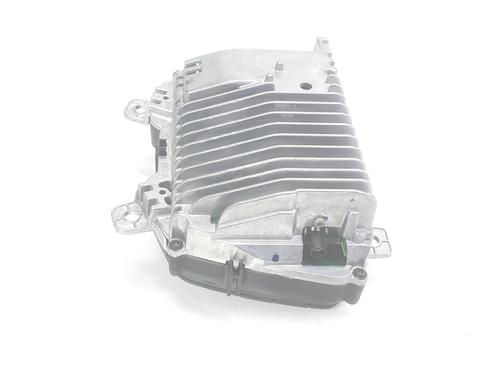 Switch FORD TRANSIT CUSTOM V362 Van (FY, FZ)  | BP34354131I30  - Image 5