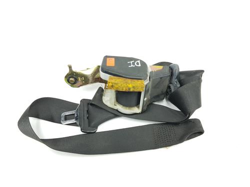 Front left seatbelt BMW 3 Compact (E36) 316 i | BP20983465I26 