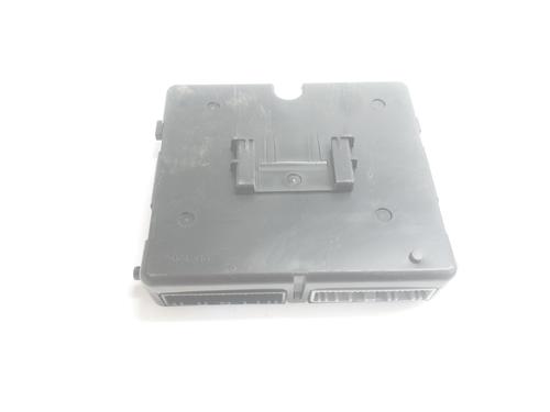 Electronic module RENAULT ARKANA I (LCM_, LDN_) | BP33861106M83 - Image 2