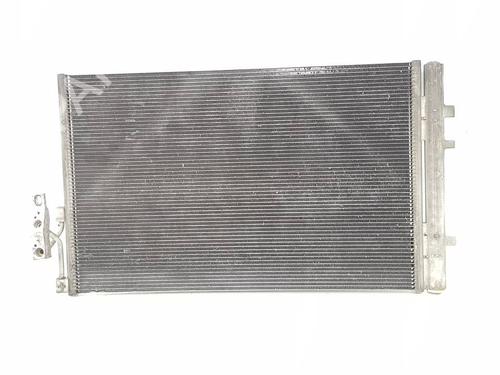 ac-radiator-bmw-x3-f25-2010-2011-2012-2013-2014-2015-2016-2017-40262084 main image
