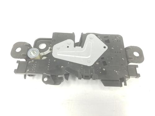 Tailgate lock BMW X1 (F48) sDrive 18 d | BP11011213C101 