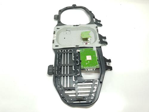 Other MERCEDES-BENZ R-CLASS (W251, V251) R 280 CDI 4-matic (251.020) | BP18307393O1 