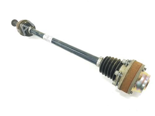 Used Right rear driveshaft Right rear driveshaft SEAT LEON ST (5F8) 2.0 TDI 4Drive (150 hp) 35737467 35737467