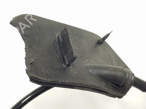 Gear lever TOYOTA COROLLA Hatchback (_E21_, _EA1_, _EH1_) | BP37265552M90 - Image 3