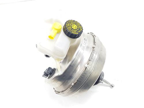 Used Servo brake BMW X4 (G02, F98) xDrive 20 d (190 hp) 30468583