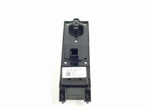 Left front window switch FORD KUGA II (DM2) 1.5 EcoBoost | BP32389728I27  - Image 6