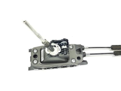 Gear lever VW T-ROC (A11, D11) 1.5 TSI | BP38472705M90 - Image 5