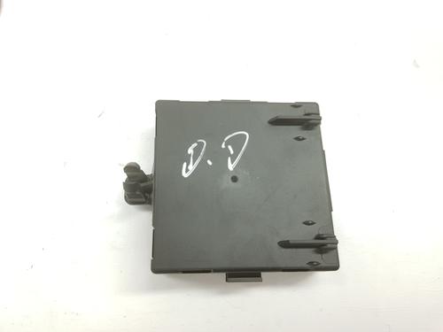 Electronic module MERCEDES-BENZ C-CLASS (W204) C 220 CDI (204.008) | BP14851266M83 