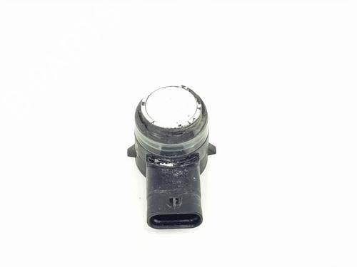 Electronic module VW POLO VI (AW1, BZ1, AE1) 1.0 TSI | BP20294629M83 