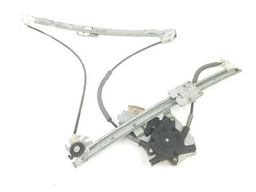 Front left window mechanism BMW 3 (E46) 320 d | BP18301776C22 