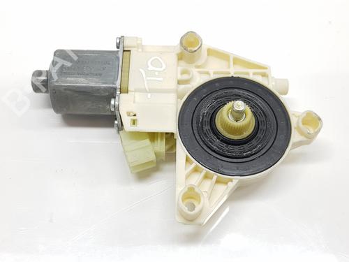 Right rear window motor MERCEDES-BENZ GLK-CLASS (X204) 250 CDI 4-matic (204.982, 204.904) | BP18704991E22 