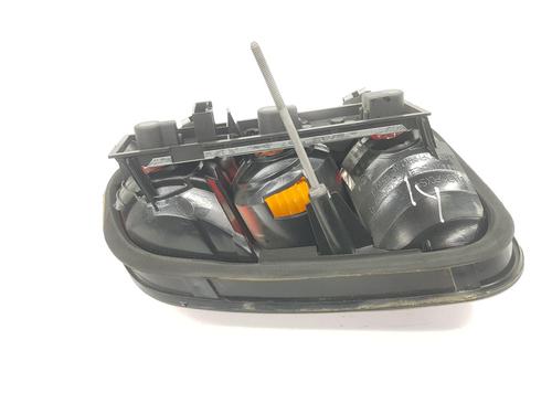Left taillight MINI MINI (R50, R53) One | BP12903785C34 