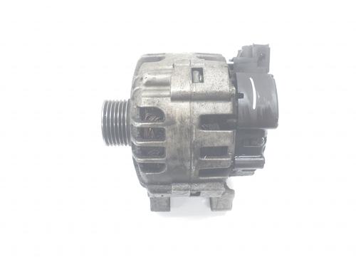 alternator-citroen-c4-i-lc_-2004-2005-2006-2007-2008-2009-2010-2011-2012-2013-2014-32198502 main image