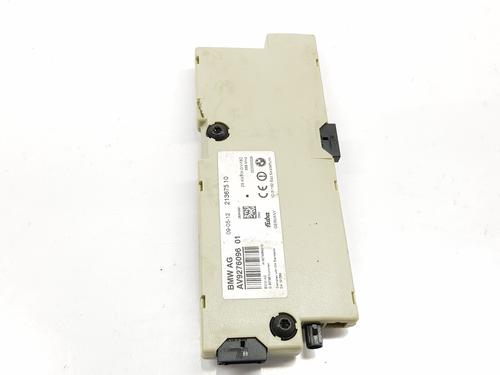 Electronic module BMW 5 (F10) 530 d | BP16691039M83 